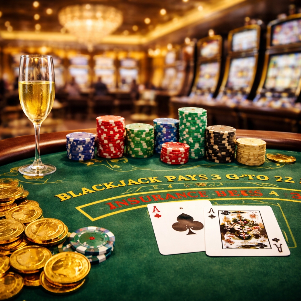 pvbet