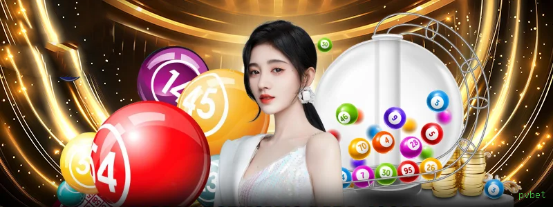 pvbet