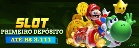 pvbet