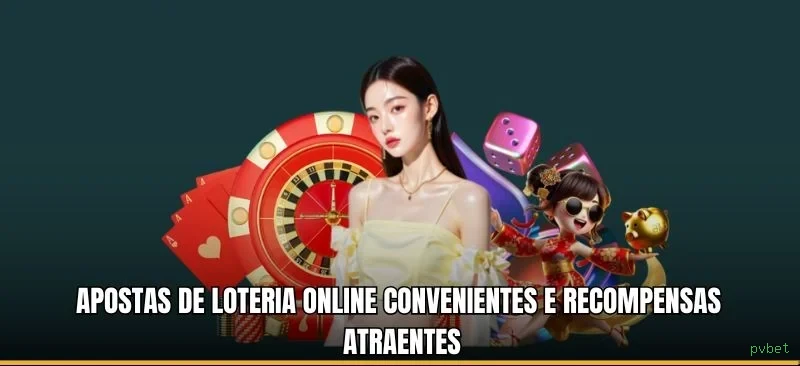 pvbet