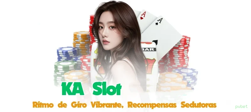 pvbet
