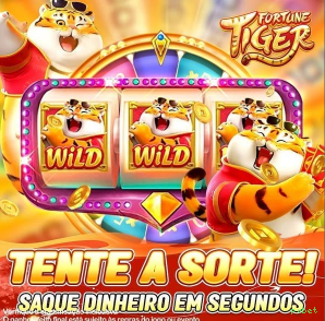 pvbet
