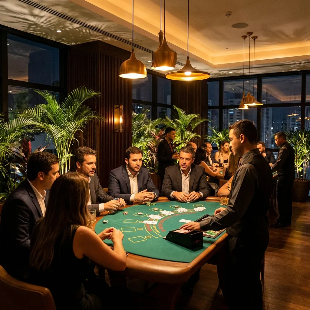 pvbet