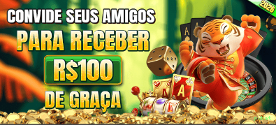 pvbet