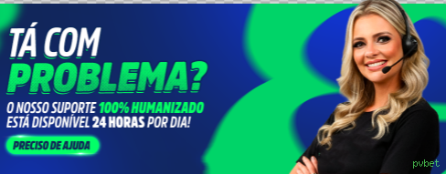 pvbet