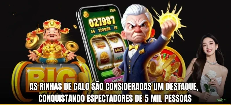 pvbet