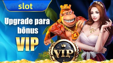pvbet