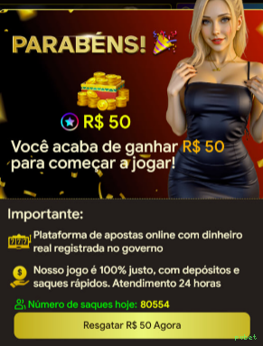 pvbet