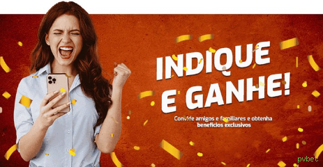 pvbet