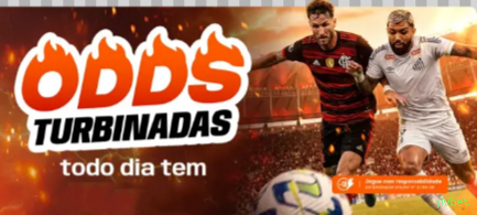 pvbet