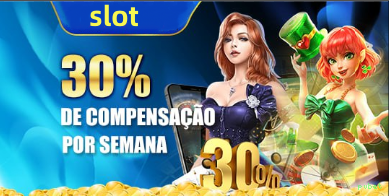 pvbet