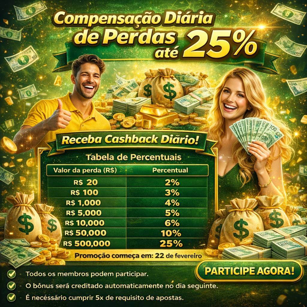 pvbet